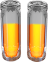 ai fuel